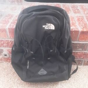 COPY - The North Face Jester Backpack
